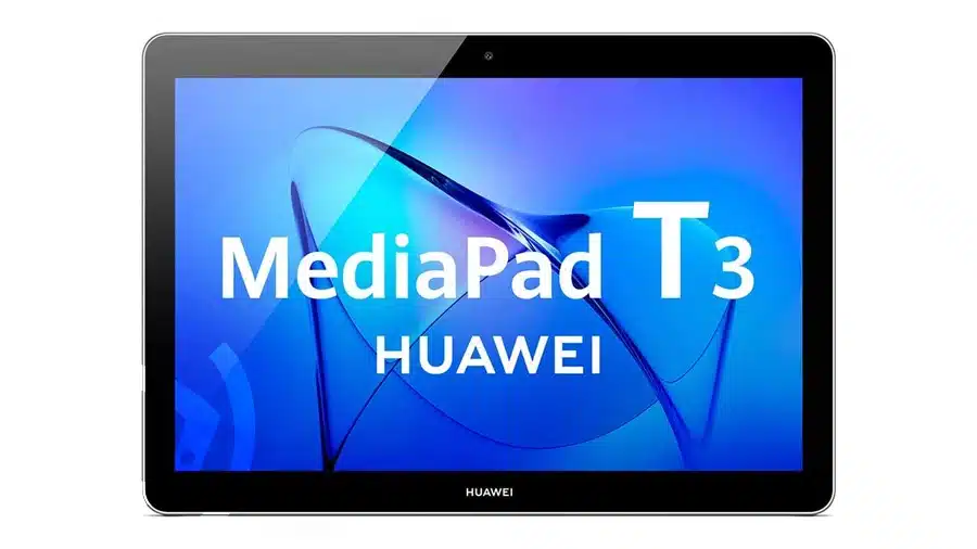 tablets para niños baratas