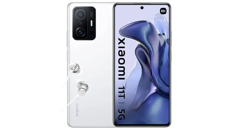 mejores xiaomi
