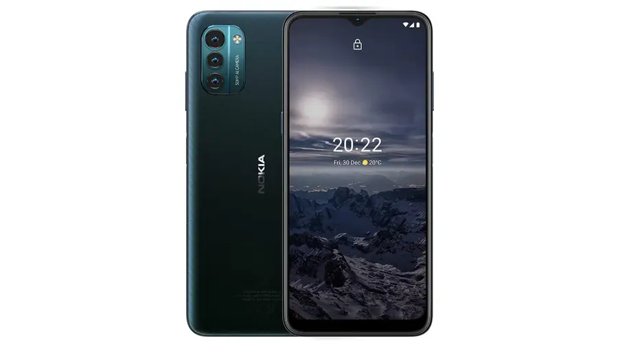 mejor nokia