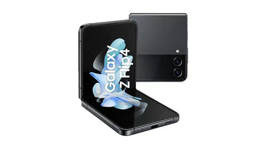 samsung galaxy a21s