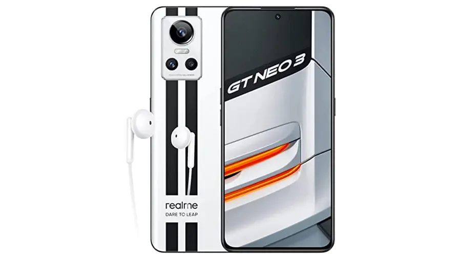 mejores marcas chinas de moviles