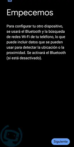 pasar apps de un movil a otro