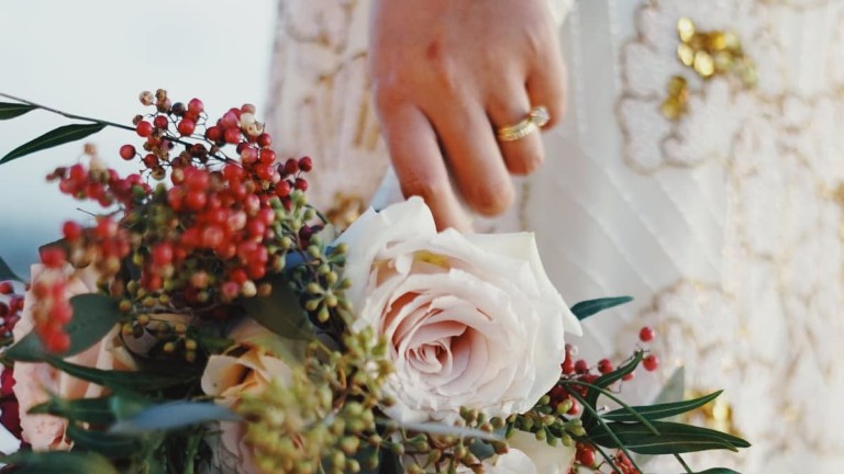 aplicaciones para bodas
