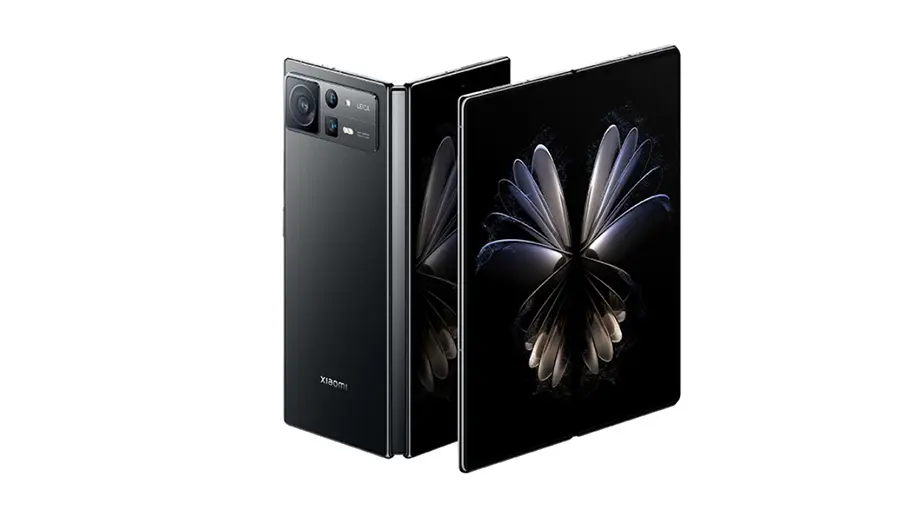 samsung que se dobla precio