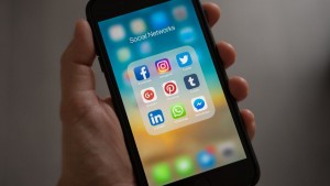 Las mejores apps para gestionar todas tus redes sociales