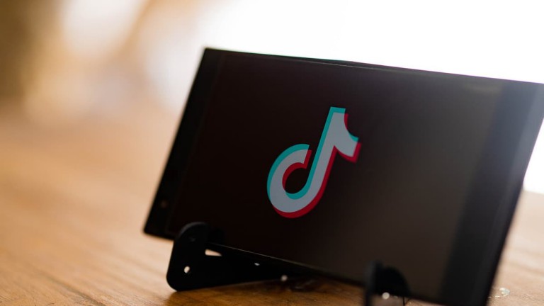 recuperar videos eliminados de tiktok