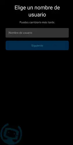 como saber si te han bloqueado las historias en instagram