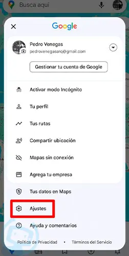 app para rastrear movil