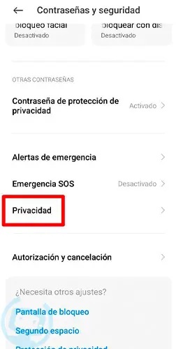 geolocalización móvil gratis