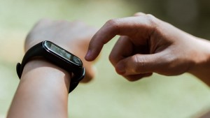 Apps genéricas para pulseras de actividad: las mejores de 2023 para tu smartband