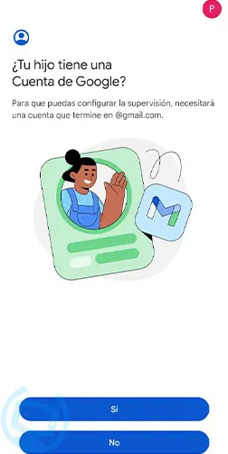 localizar móvil android gratis