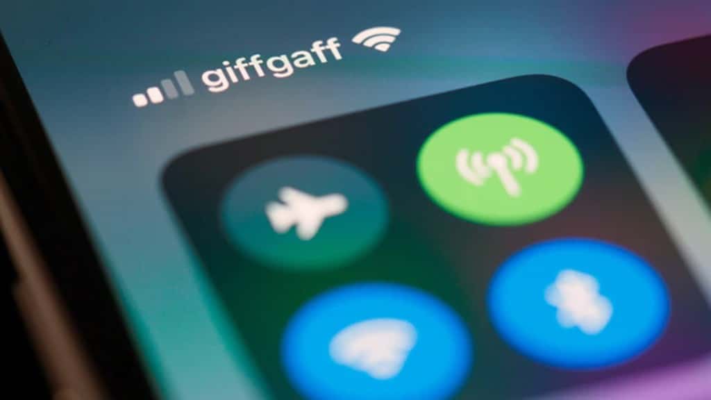 Apps para robar Wifi 2024 ¿funcionan? ¿Es legal? Descúbrelo