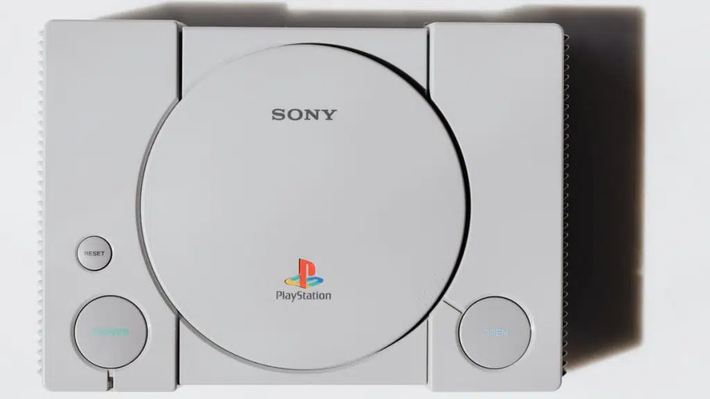 TOP Emuladores PSX para Android 2026 ¡La Play 1 en