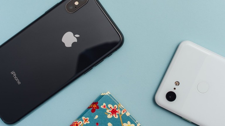 Limpiar iPhone sin Jailbreak es posible