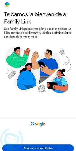 localizar celular gratis