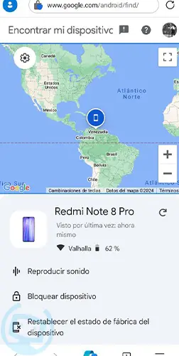app localizador familiar gratis