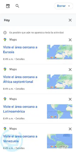 mejor app para localizar movil