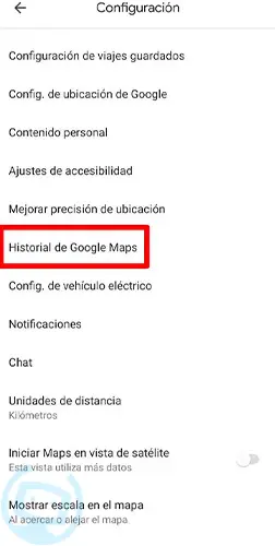 programa para localizar un movil