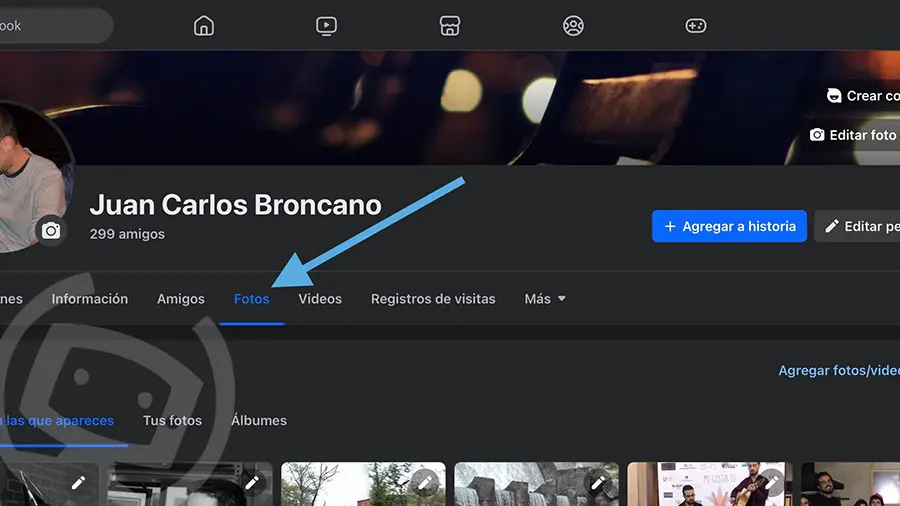 Cómo ver un perfil privado de Instagram en 2024 gratis