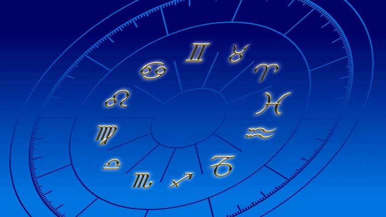 horoscopo semanal gratis