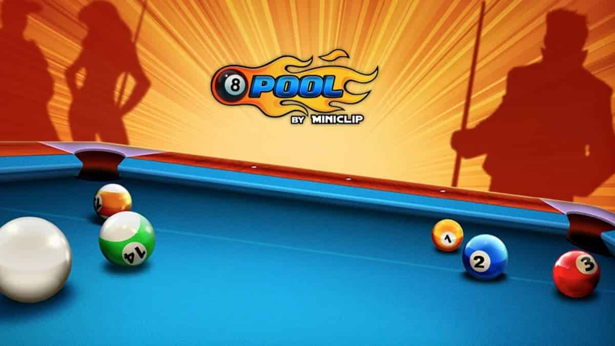 trucos 8 ball pool android