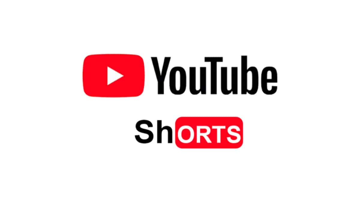 qué es youtube shorts