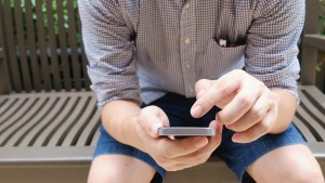 Cómo desbloquear un móvil con patrón si lo has olvidado: guía completa