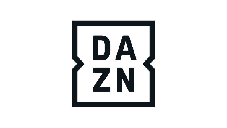 ver dazn online gratis