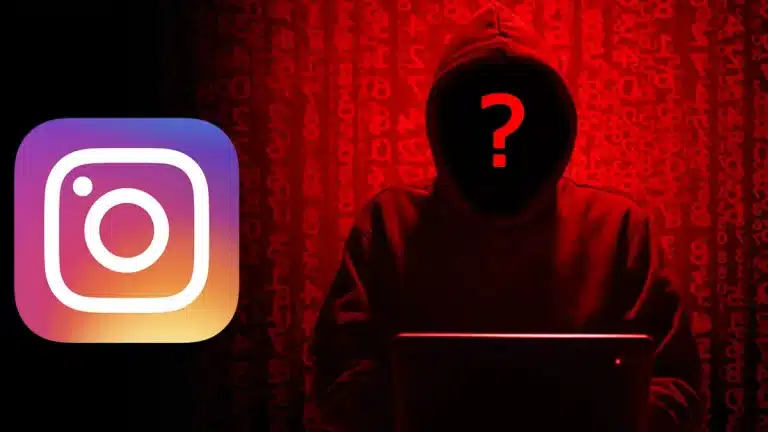 como hackear instagram 2024