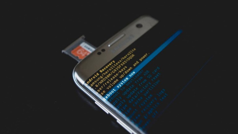 Descubre las mejores aplicaciones Android para rootear