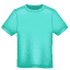 Camiseta whats