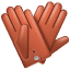 Símbolo frío
