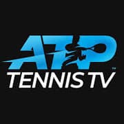 tenis en vivo streaming