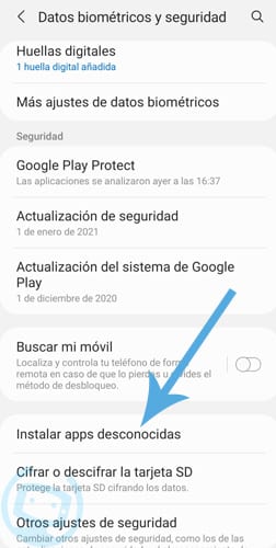 whatsapp y su nueva actualizacion