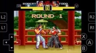 juego para super nintendo