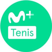 tenis online