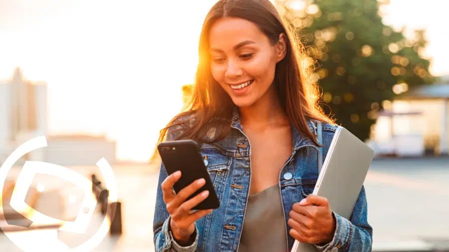 como instalar apk en iphone