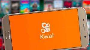 Guía completa a KWAI, la aplicación de vídeos que te paga: ¿Cómo funciona?
