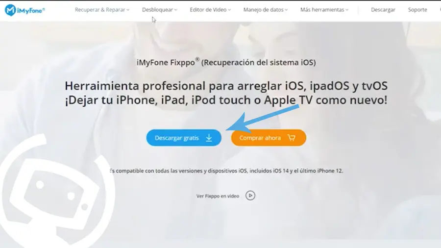 como recuperar mensajes borrados iphone