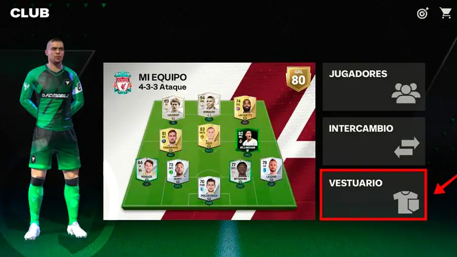 hackear fifa mobile
