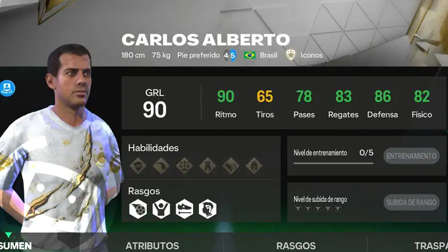 codigos de fifa mobile