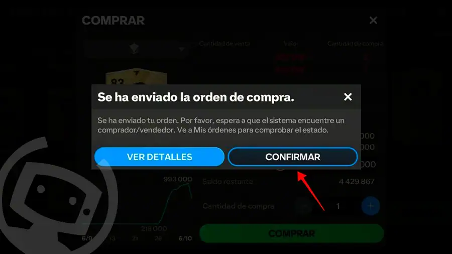 trucos de fifa mobile