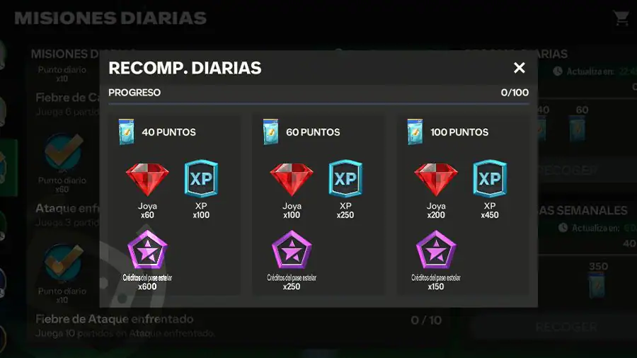 como conseguir mucho dinero en fifa mobile