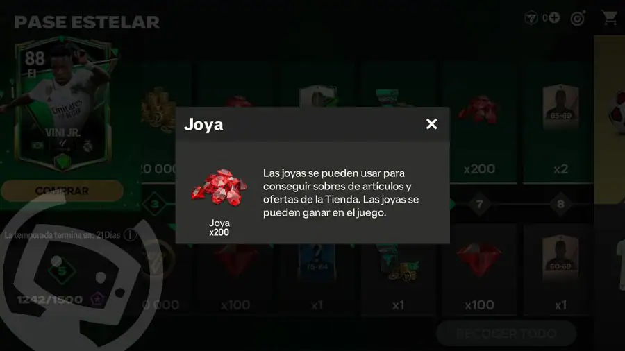 como conseguir monedas gratis en fifa mobile