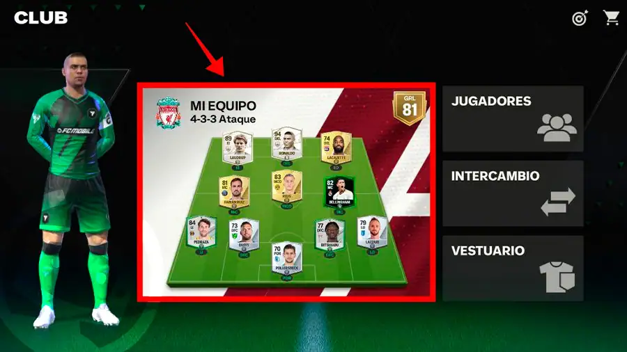hackear fifa mobile