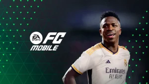 FIFA Mobile 24: Trucos para conseguir monedas, ganar FIFA Points y dominar el juego