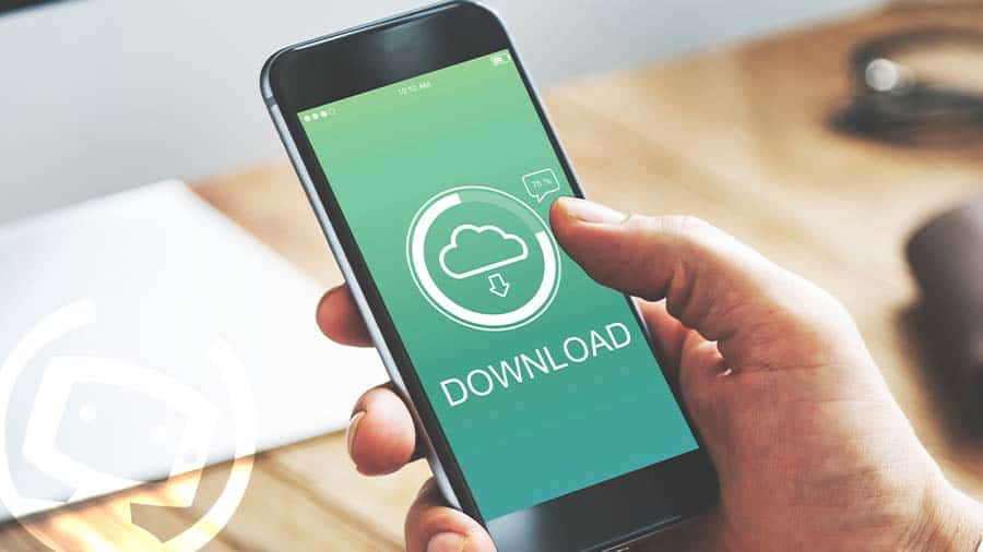 utorrent for ipad