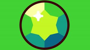 Cómo tener gemas gratis en Brawl Stars: los métodos que funcionan
