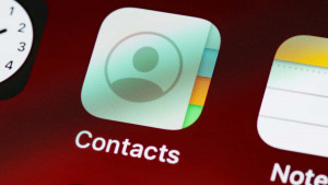 Cómo pasar los contactos de iPhone a Android: todos los métodos paso a paso