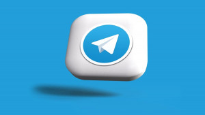 Cómo eliminar contactos en Telegram: Guía paso a paso